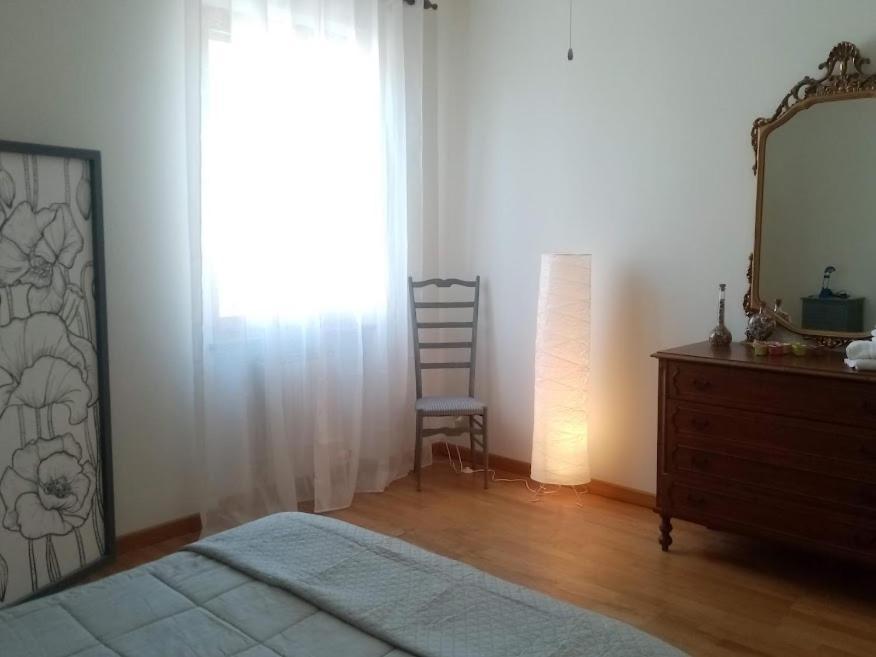 Appartamento Happy Days Lukka Zewnętrze zdjęcie