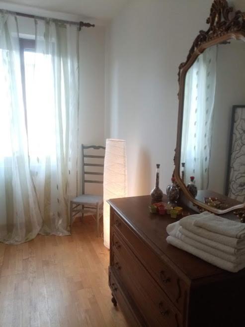 Appartamento Happy Days Lukka Zewnętrze zdjęcie