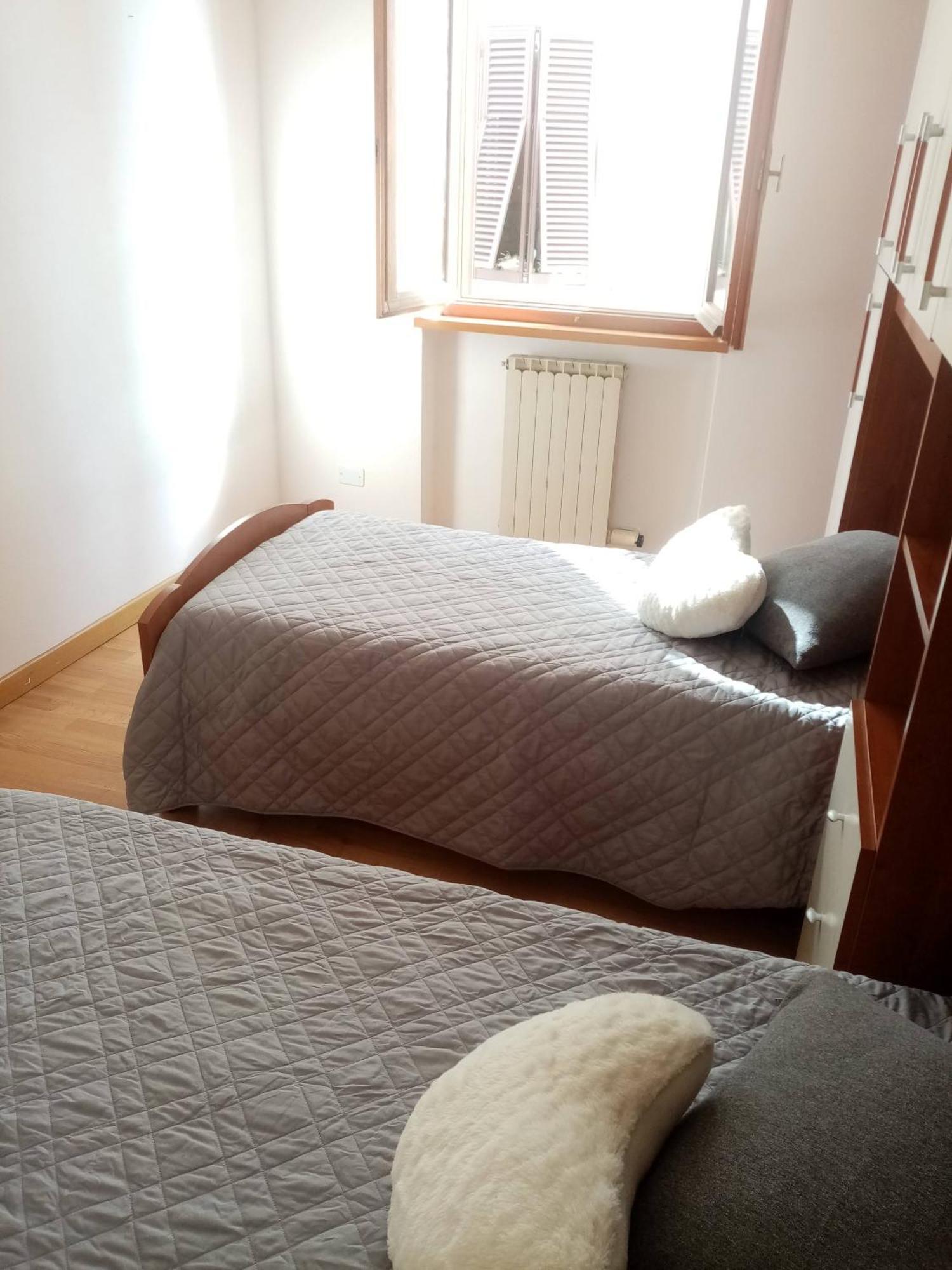 Appartamento Happy Days Lukka Zewnętrze zdjęcie
